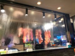 门面-潮味四季潮汕牛肉火锅(来凤街店)