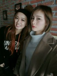 点击看大图 -MG Style Salon