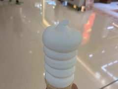 -DQ·蛋糕·冰淇淋(万象城店)