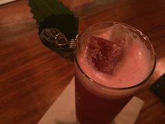 -RMK Shochu Bar(三诺店)