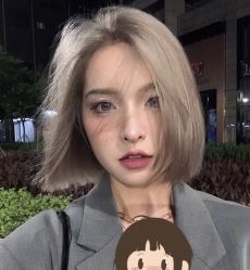 -唐美