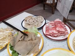 -陳艳红火锅(港汇店)