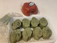 -江南春(中山中路店)