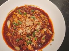 -苏福记·川菜(熙地港购物中心店)