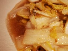 -凤凰湘语·湘粤和鸣(浦东旗舰店)
