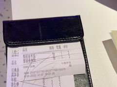 -蛙来哒(京基KKone店)