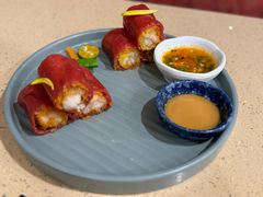 -点都德(新DNA店)