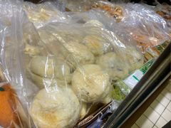 重阳糕-大顺斋(牛街店)
