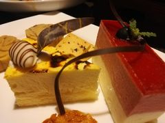 -九朝会昆曲·宴(望京店)