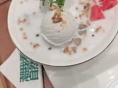 -自然椰·海南清补凉(海月广场店)