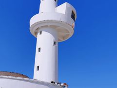 -ChanDu躔度咖啡(灯塔店)