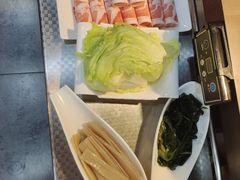 -槐店王婆大虾(双街镇店)