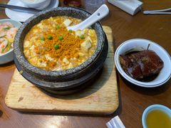 -外婆烧.老杭帮菜(庆春店)