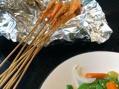 -嘉禾·悦享餐厅(八方汇店)