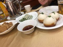 -金时代顺风大酒店(协泰店)