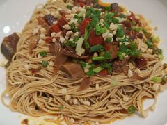 -串王阿三烧烤·小龙虾·烤鱼(拱墅胜利河美食街店)