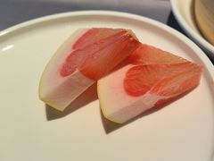 -徐记海鲜(曲江南湖店)