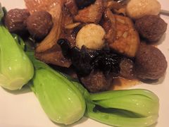 -晓长安·新陕菜(曲江店)