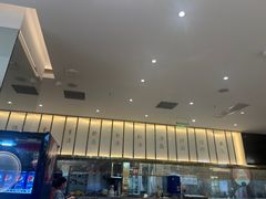 -松鹤楼面馆(清河万象汇店)