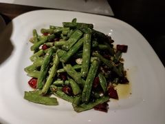 -外婆家(杭州马塍店)