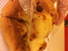 iphone_upload_pic-那坡里(东华西路店)