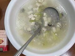 -望海潮海鲜店 特色家常菜(在海一方店)