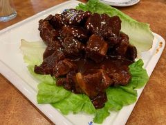 -西新饭店(城中店)