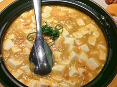 -杭儿风餐厅(嘉里中心店)