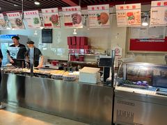-兄弟俩老李家牛肉汤(总店)