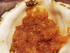 -枫品铁板烧(东樾店)