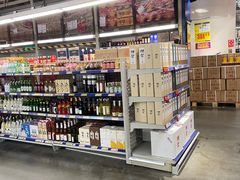 -麦德龙(郑东店)