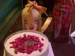 -PETIT PARIS 小巴黎(花园道店)