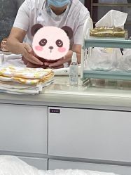 -宝生月子中心(独栋园林·福田店)