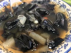 -梧州双钱龟苓膏(老街店)