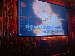 -纯K(西湖店)