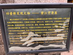 -碧江金楼