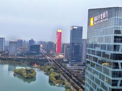 -保利MALL(天鹅湖店)