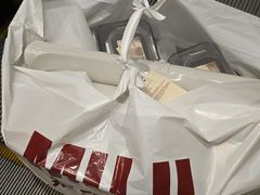 -MUJI无印良品(金狮广场店)
