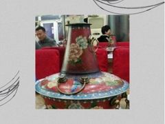 -牛叔鲜羊肉铜火锅(远东小区店)