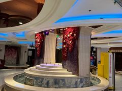 -格莱美量贩式KTV(奥帆店)