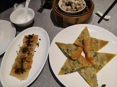 -潮府馆·非遗潮州菜·世纪公园(新国际博览中心店)