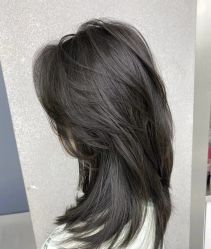 -FIND·M salon