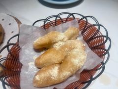 -火宫殿·小吃王国(坡子街店)