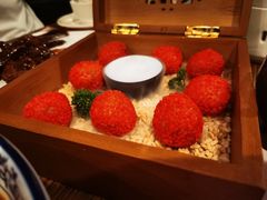 -胡桃里音乐酒馆(环亚凯瑟琳广场店)