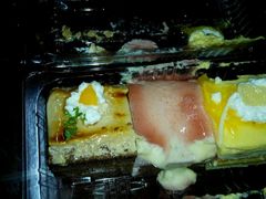 android_upload_pic-莲意浓(新华店)