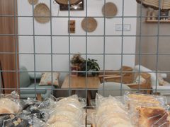 -提亚烘焙·手作面包·生日蛋糕(七星店)