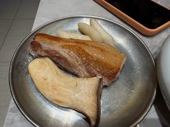 -黄金牧场(明洞总店)