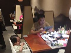 -匠和风精致料理(宁德万达店)