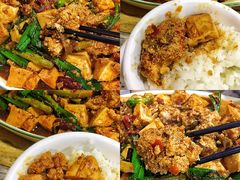 -大隐隐于市私房菜(保和小区店)
