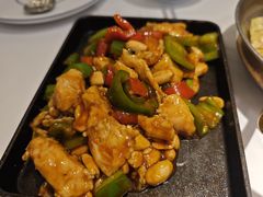 -吴家·非遗淮扬小馆(镇江万达广场店)